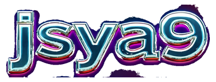 jsya9 logo