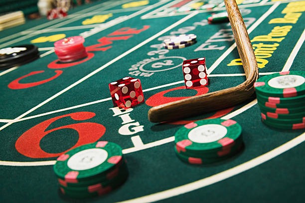 jsya9 Speed Blackjack