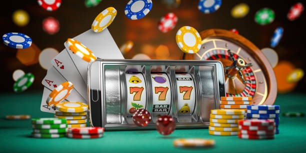 jsya9 mobile gaming
